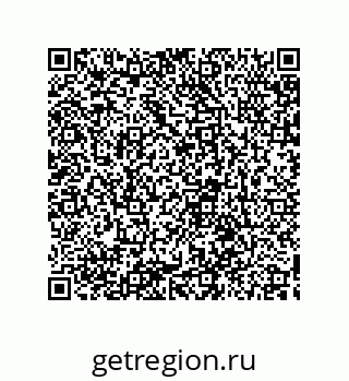 78363164266