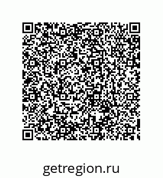 78363164267