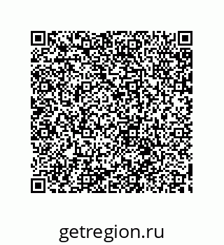 78363164269