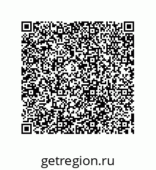 78363164270