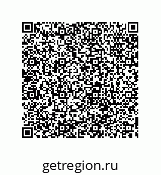 78363164271