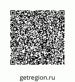 78363164275