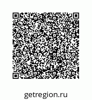 78363164276