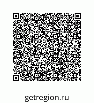 78363164278