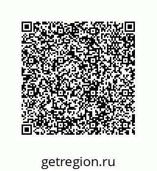 78363164279