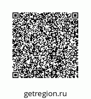 78363164281