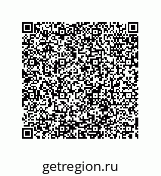 78363164282