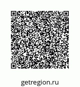 78363164286