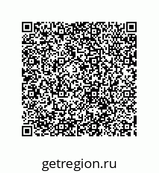 78363164287