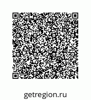 78363164290
