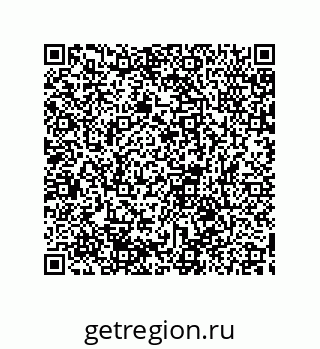 78363164292