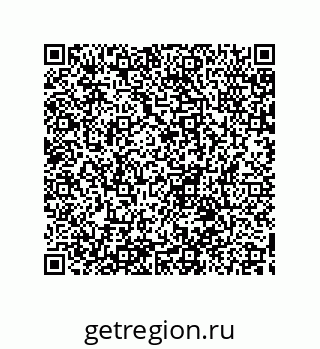 78363164294