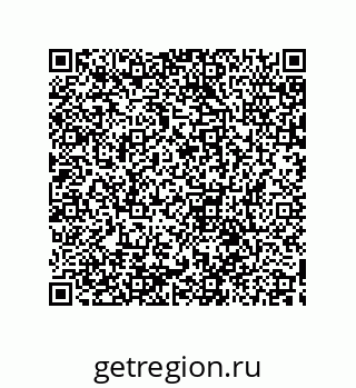 78363164295