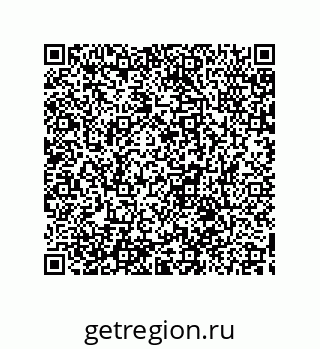 78363164297