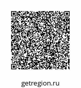 78363164299