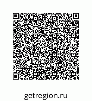 78363164300