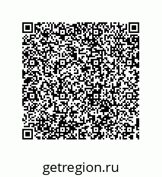 78363164301
