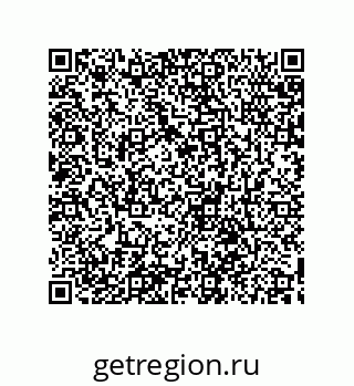 78363164302