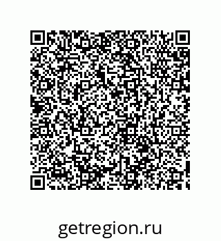 78363164304