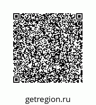 78363164306