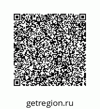 78363164307
