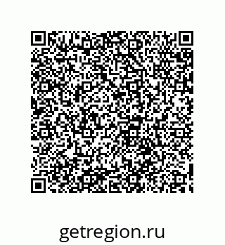 78363164308
