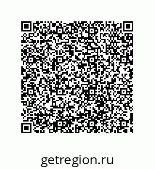 78363164309