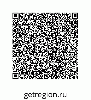 78363164310