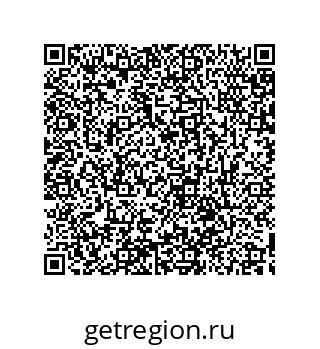 78363164313