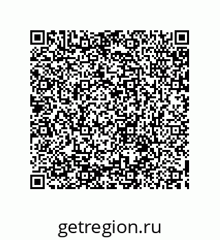 78363164314