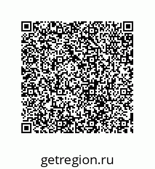 78363164315