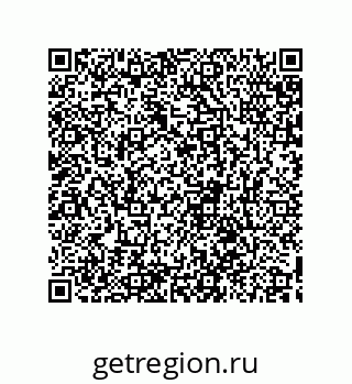 78363164316