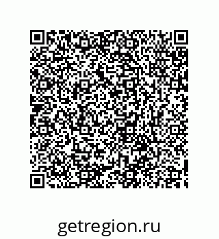 78363164317