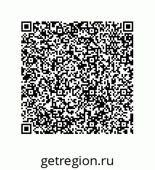 78363164321