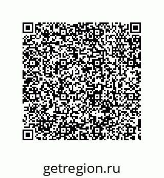 78363164322