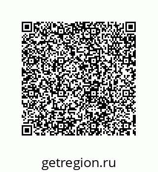 78363164325