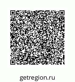 78363164327