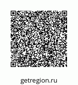 78363164336