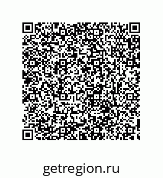 78363164337
