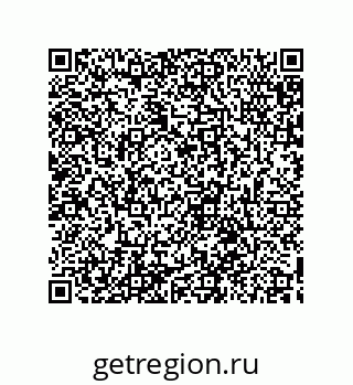 78363164338