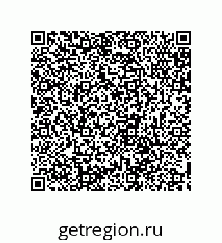 78363164339