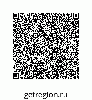 78363164341