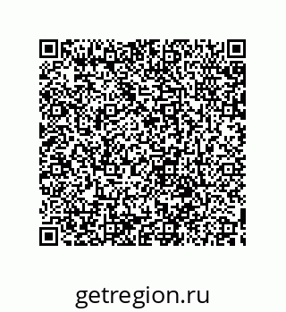 78363164343