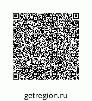 78363164351