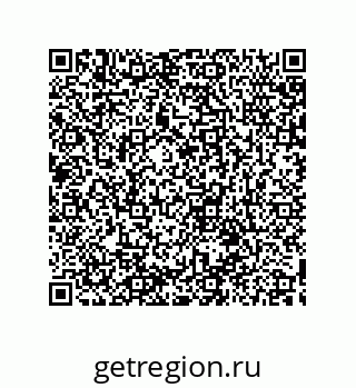 78363164352