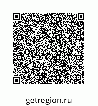 78363164356