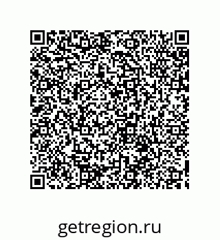 78363164358