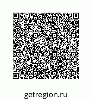 78363164359