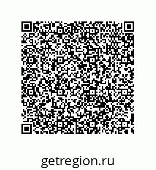 78363164360