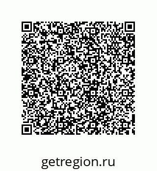 78363164361